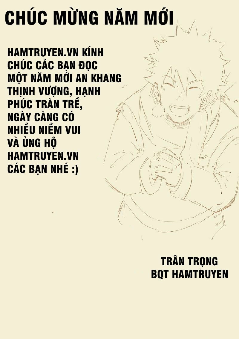 Chapter 62 - Image 11