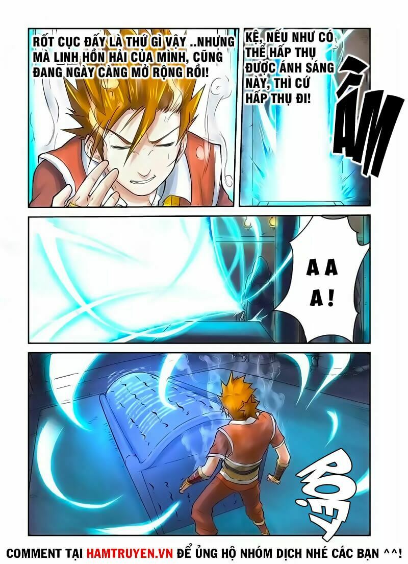 Chapter 63 - Image 4
