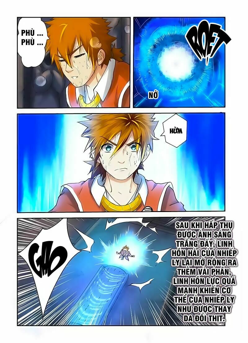 Chapter 63 - Image 5