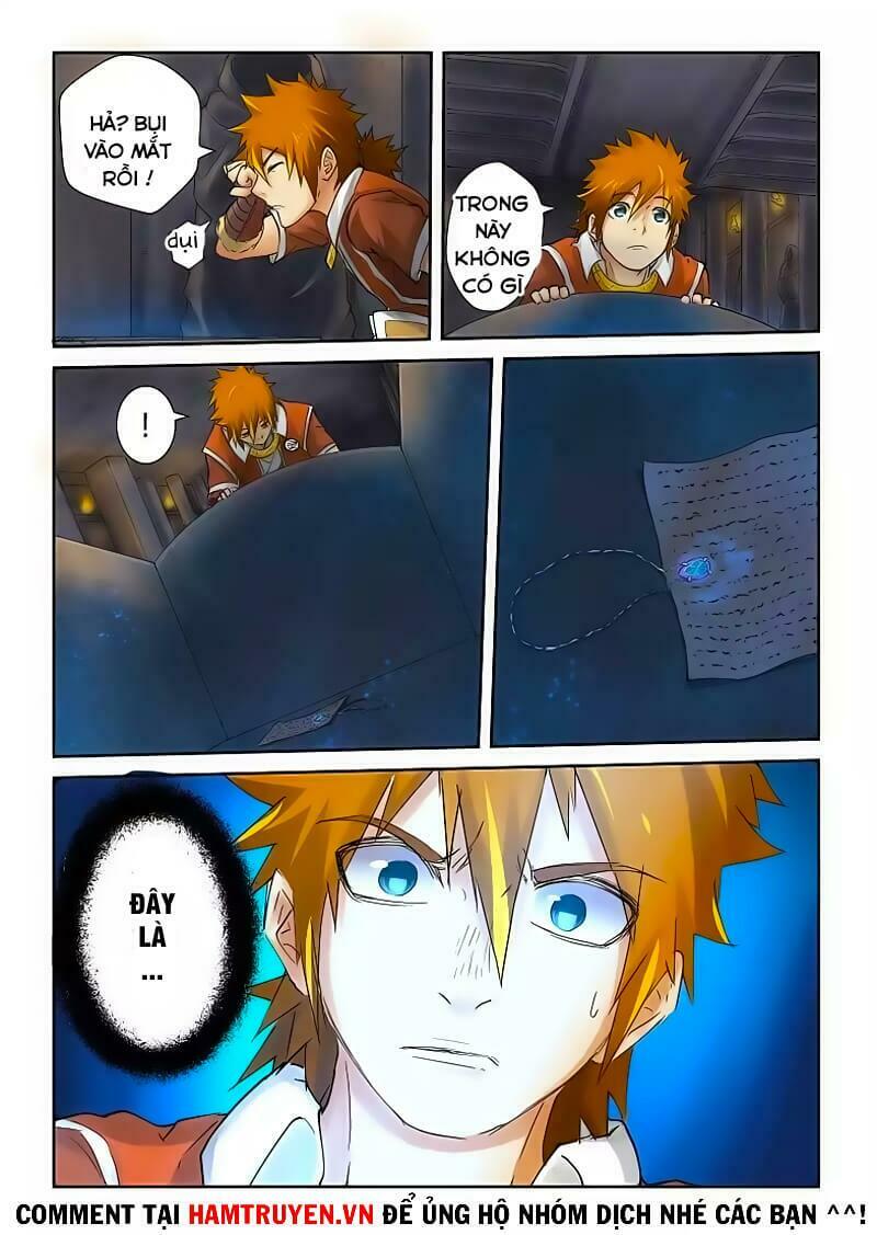 Chapter 63 - Image 8