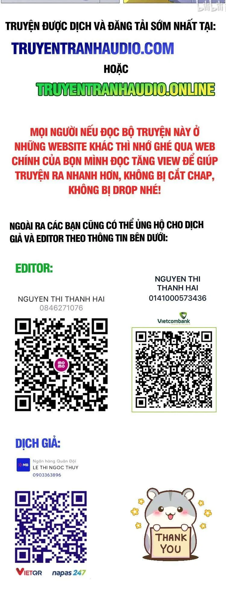 Chapter 451 - Image 7