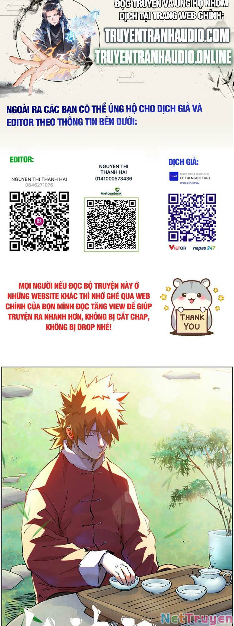 Chapter 455 - Image 2