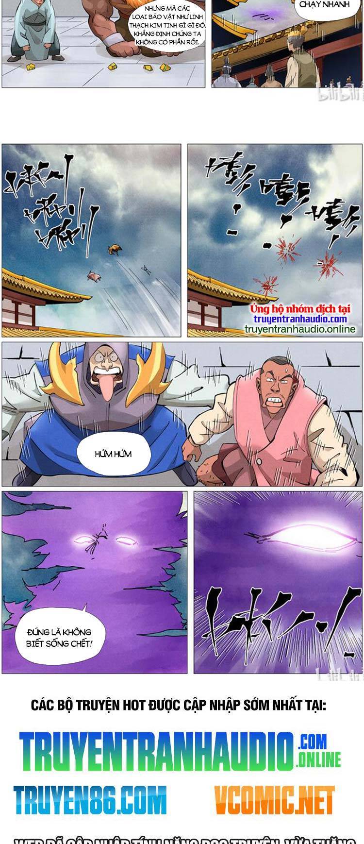 Chapter 459 - Image 6