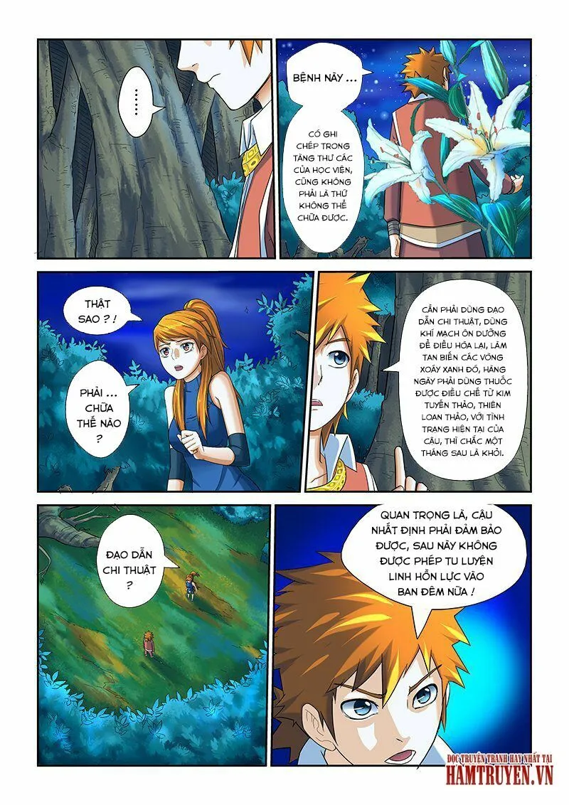 Chapter 7 - Image 14