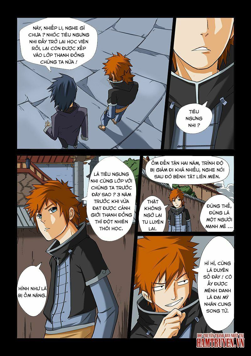 Chapter 7 - Image 3