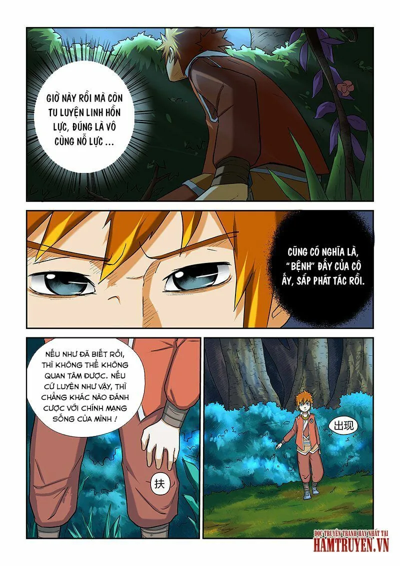 Chapter 7 - Image 5