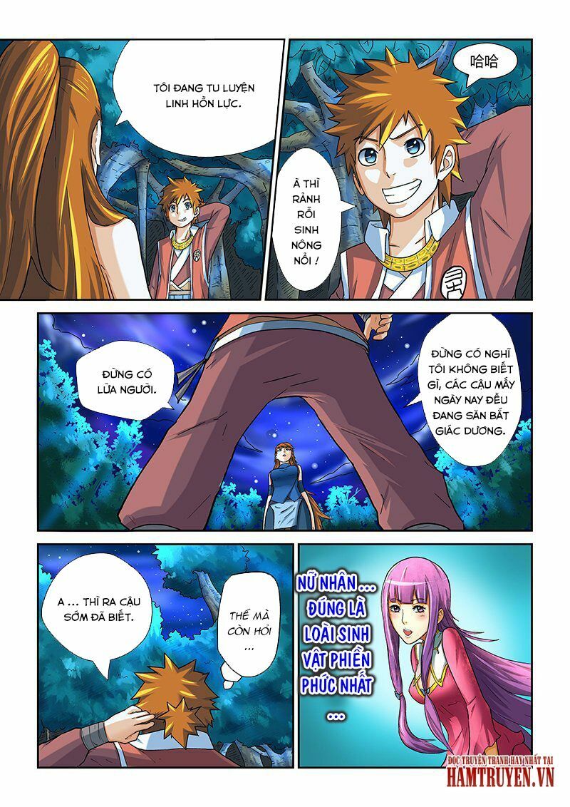Chapter 7 - Image 8