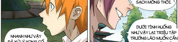 Chapter 472 - Image 7