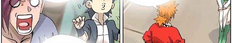 Chapter 477 - Image 4