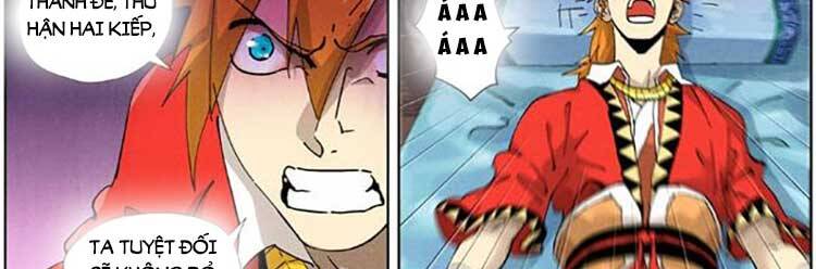 Chapter 498 - Image 7