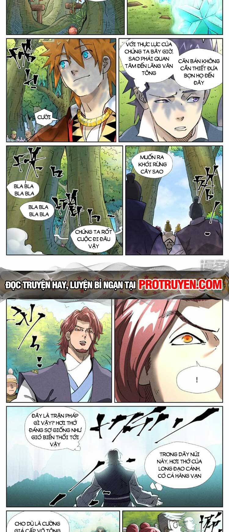 Chapter 508 - Image 5