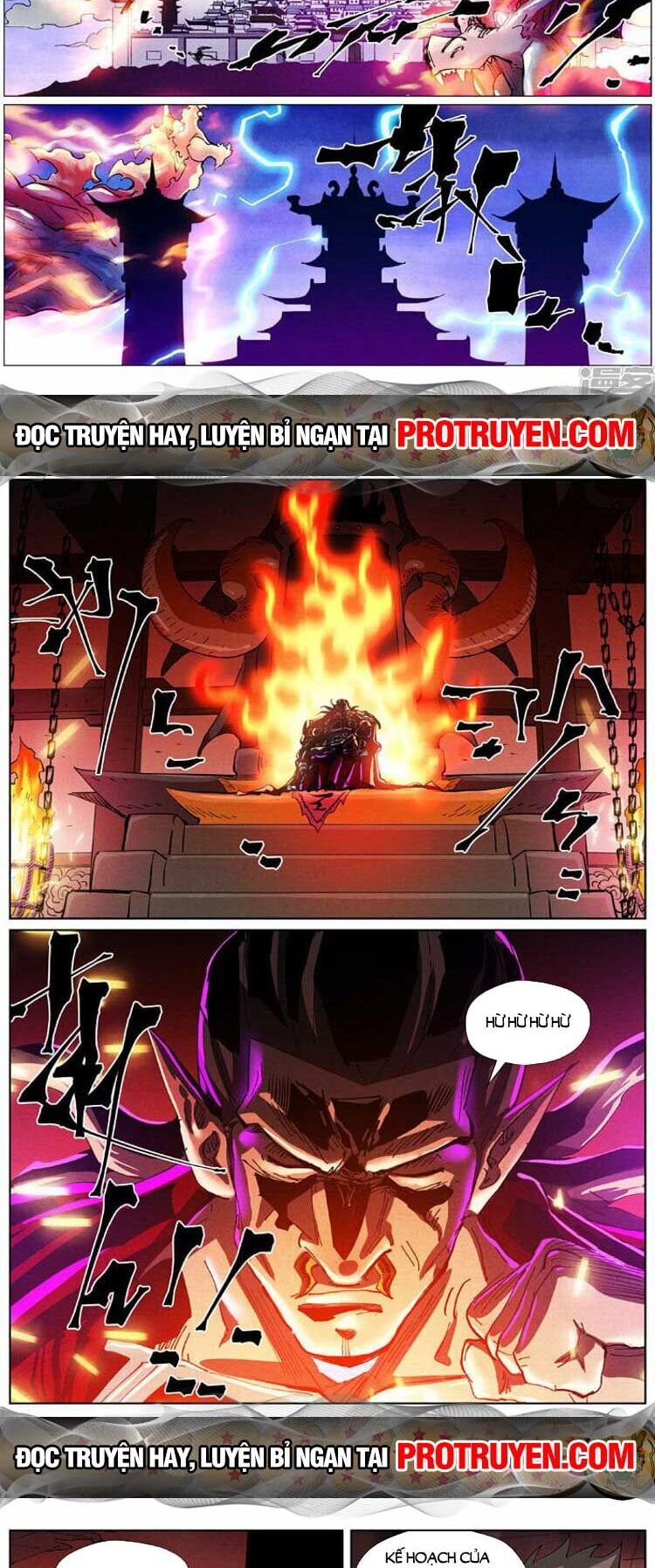 Chapter 510 - Image 6