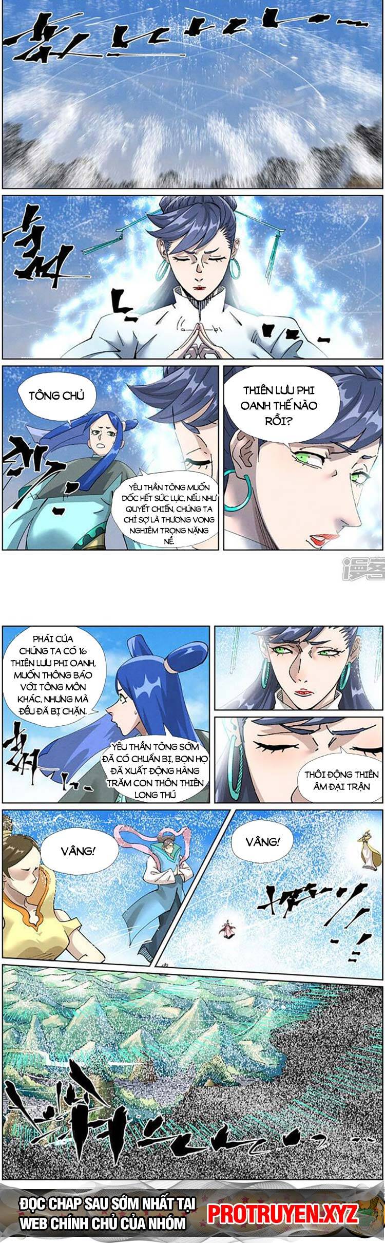 Chapter 524 - Image 5