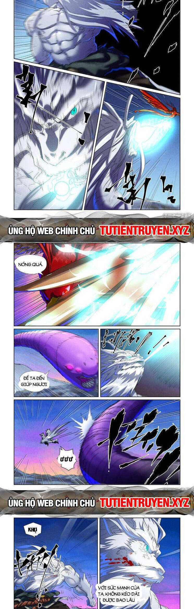 Chapter 549 - Image 3