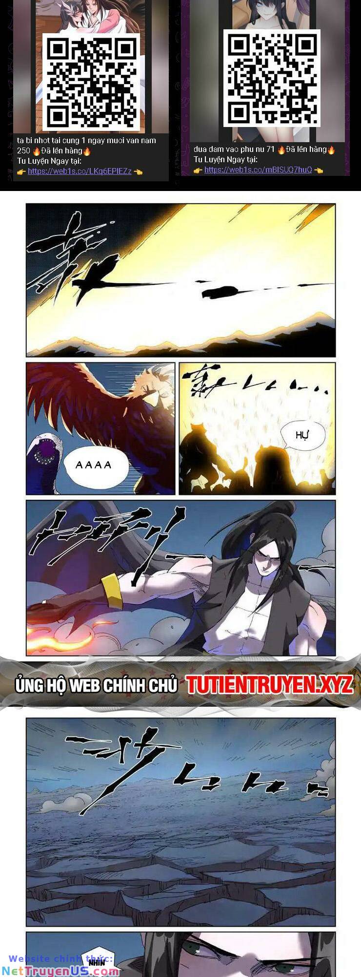 Chapter 553 - Image 2