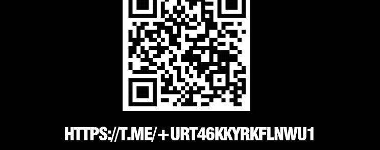 Chapter 555 - Image 7