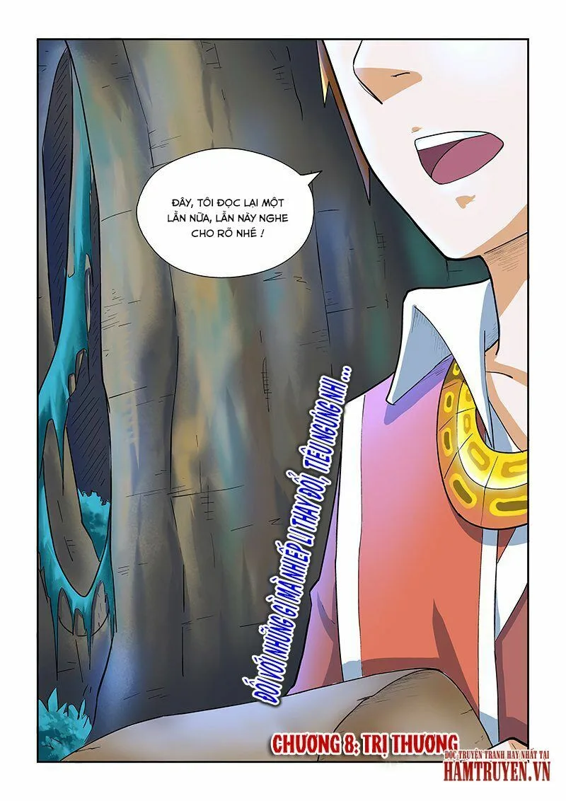 Chapter 8 - Image 2