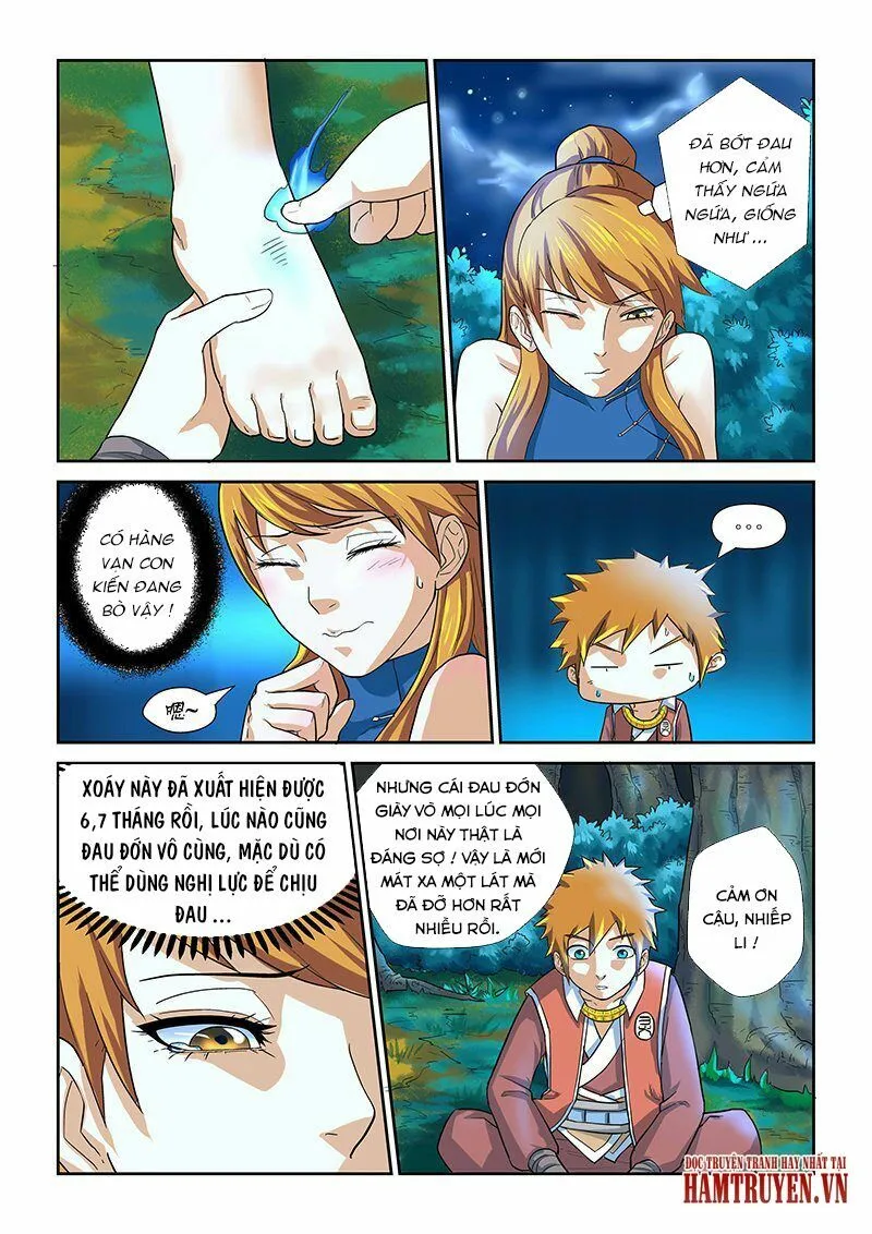 Chapter 8 - Image 11