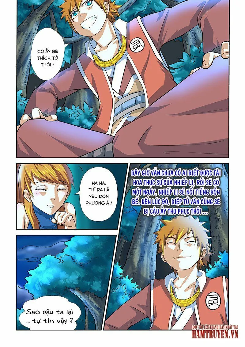 Chapter 8 - Image 15