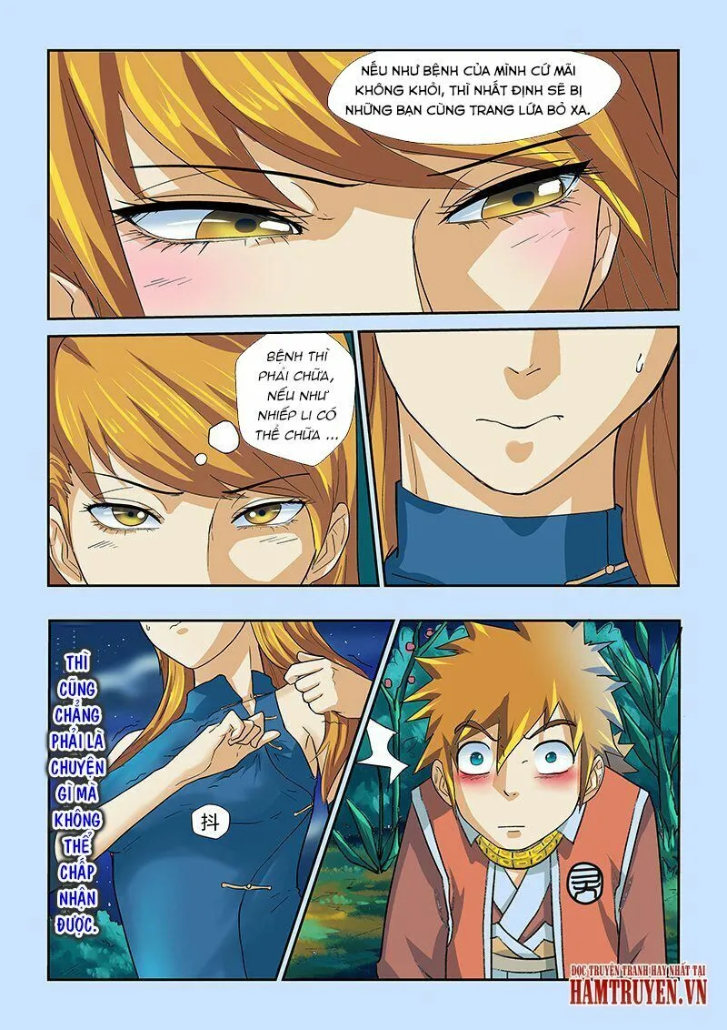 Chapter 8 - Image 16