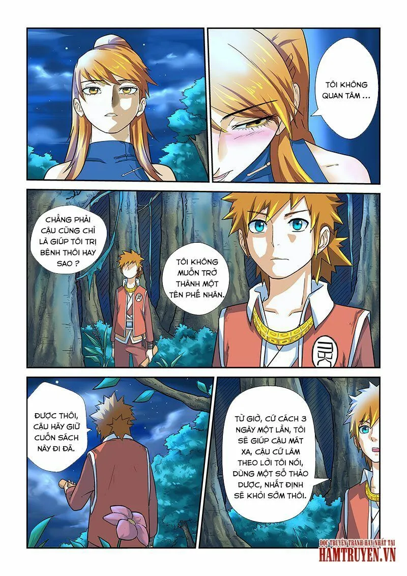 Chapter 8 - Image 6