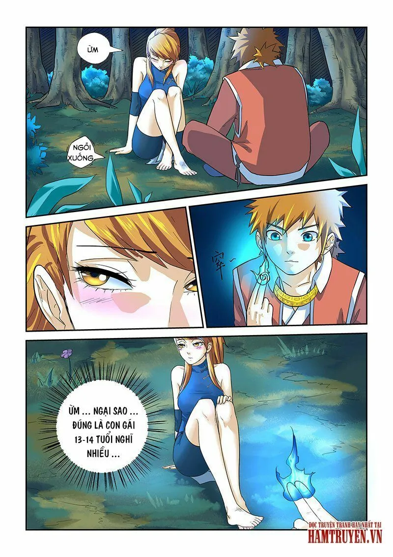 Chapter 8 - Image 8