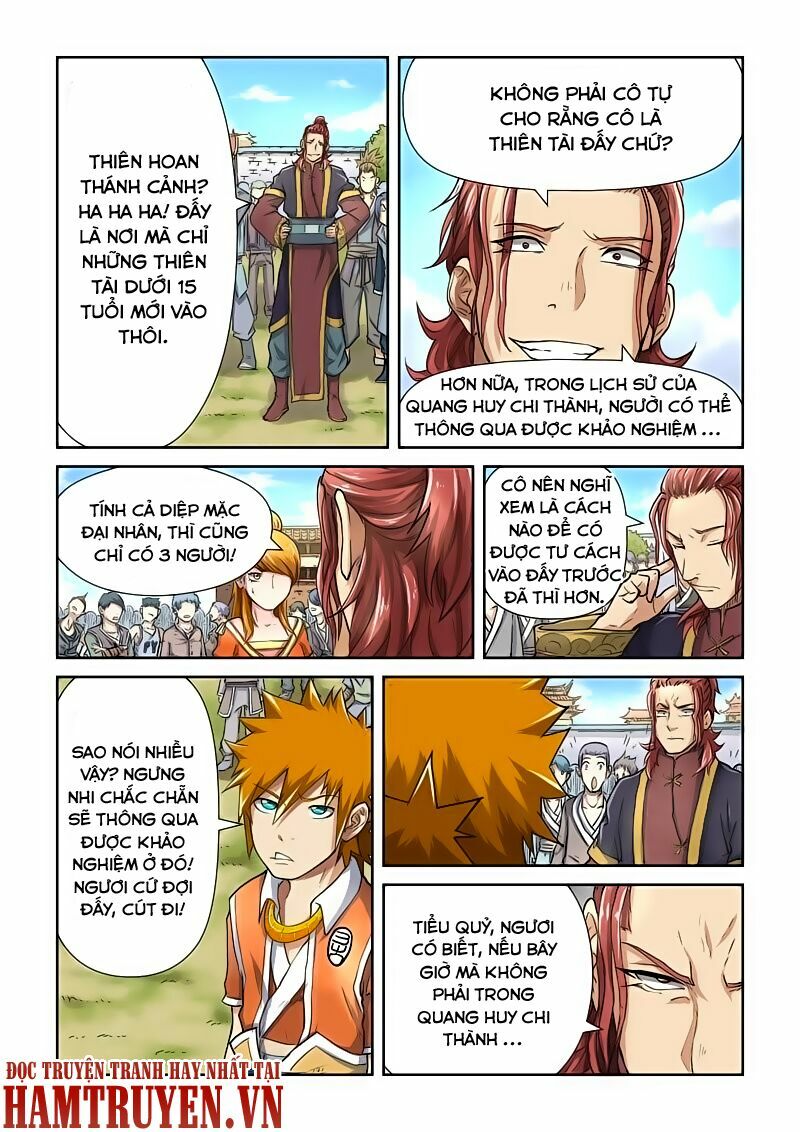 Chapter 81 - Image 3