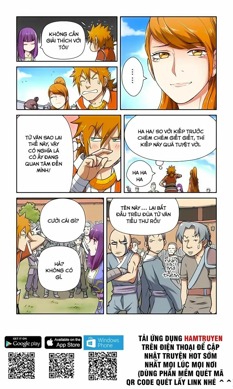 Chapter 81 - Image 9