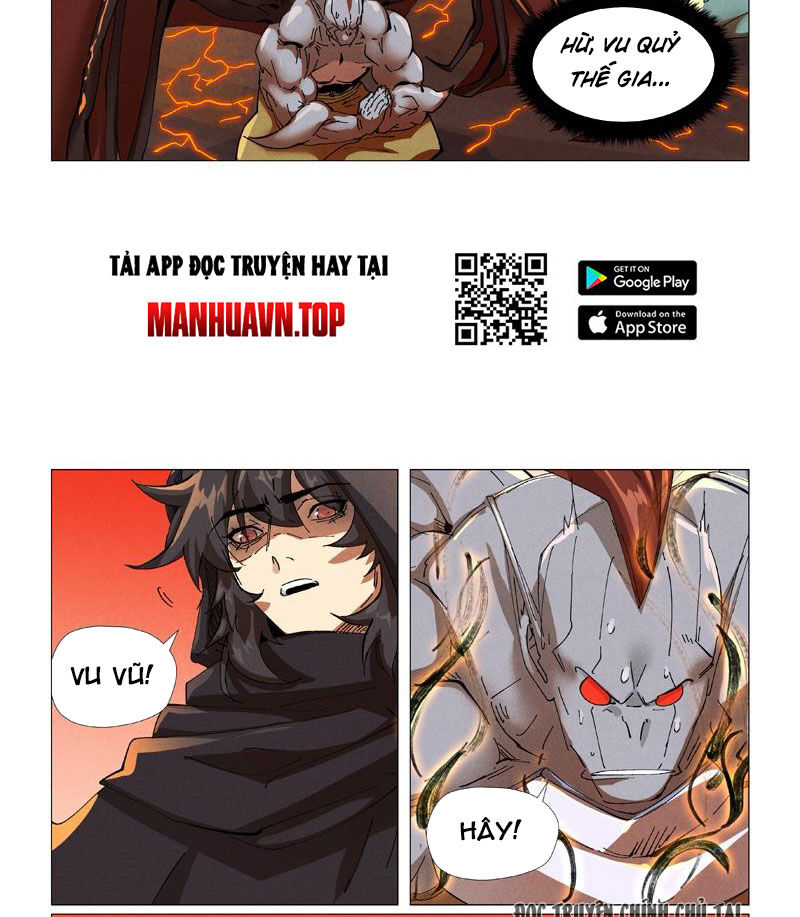 Chapter 576 - Image 2