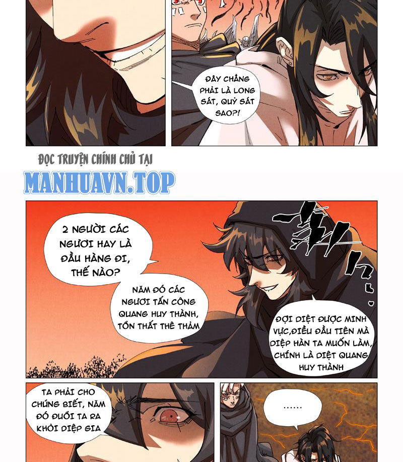 Chapter 576 - Image 6
