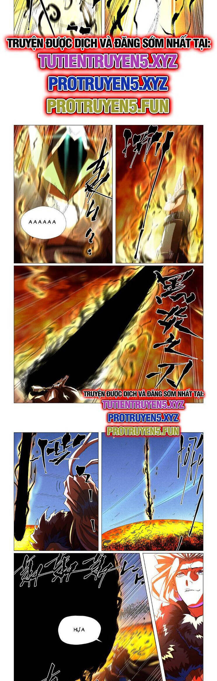 Chapter 578 - Image 2