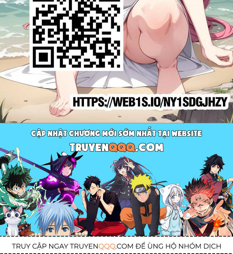 Chapter 586 - Image 7