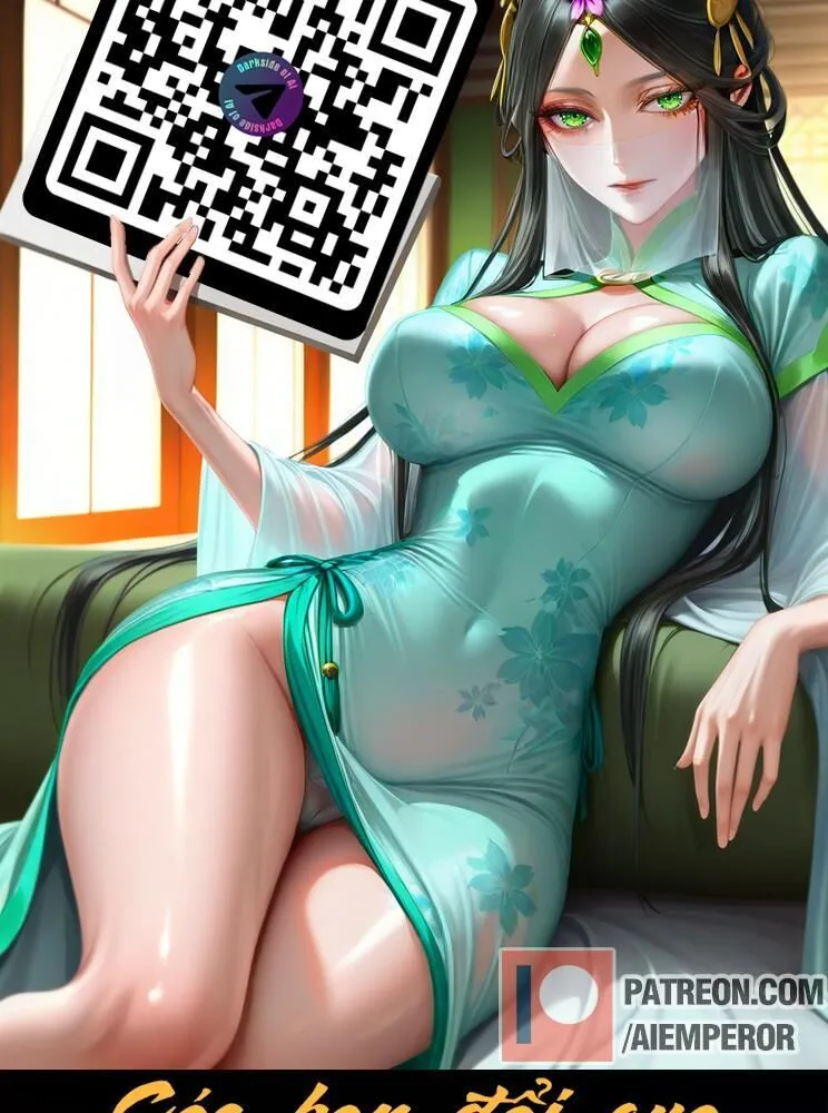 Chapter 621 - Image 14