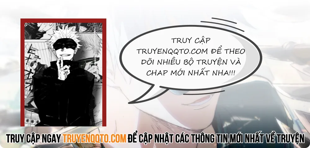 Chapter 634 - Image 13