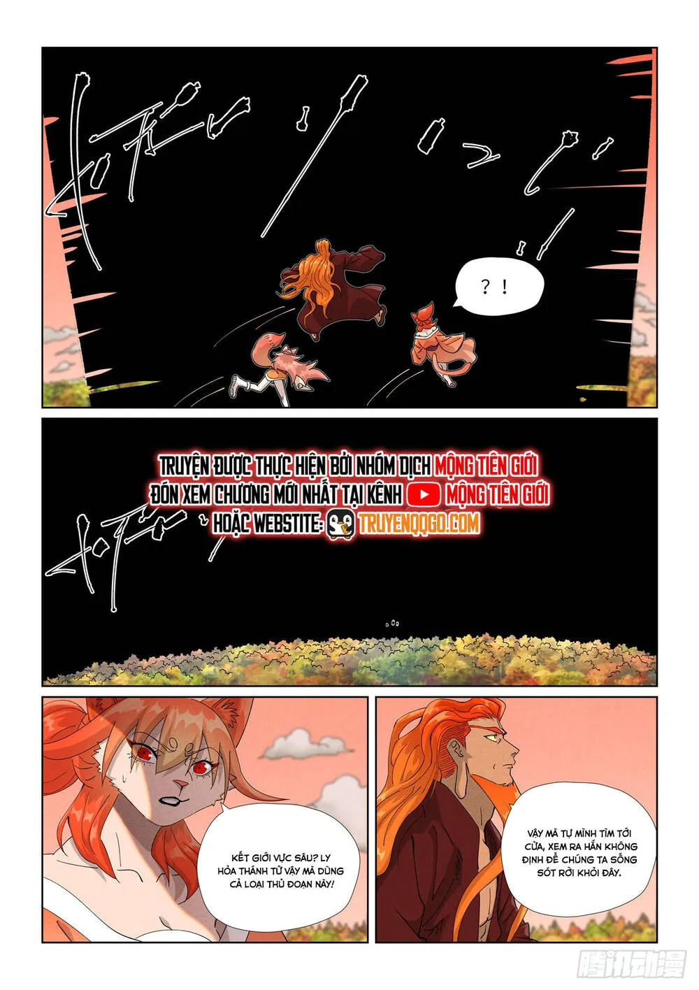 Chapter 638 - Image 6