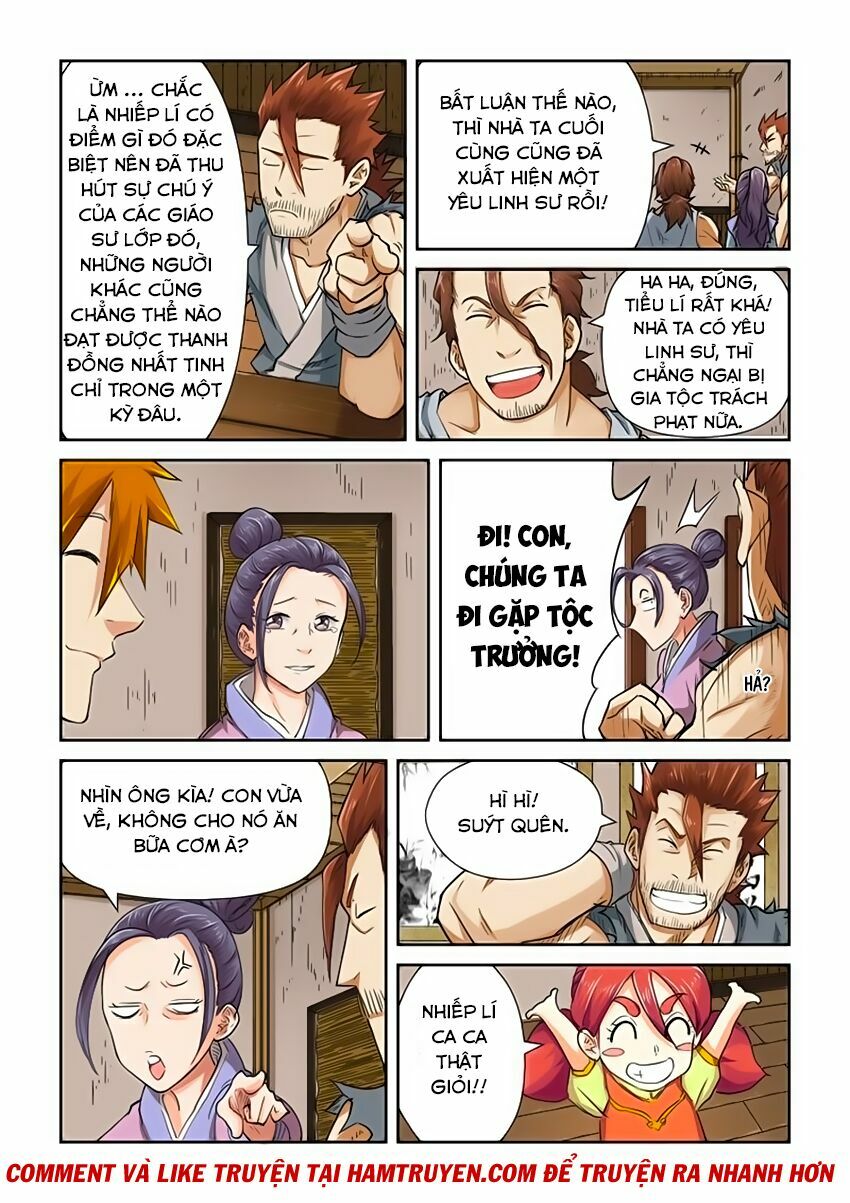 Chapter 86 - Image 2