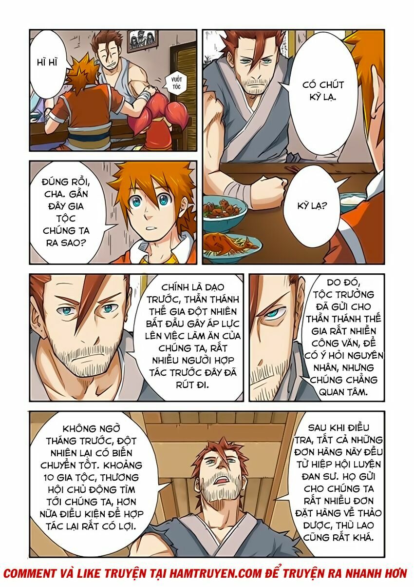 Chapter 86 - Image 3