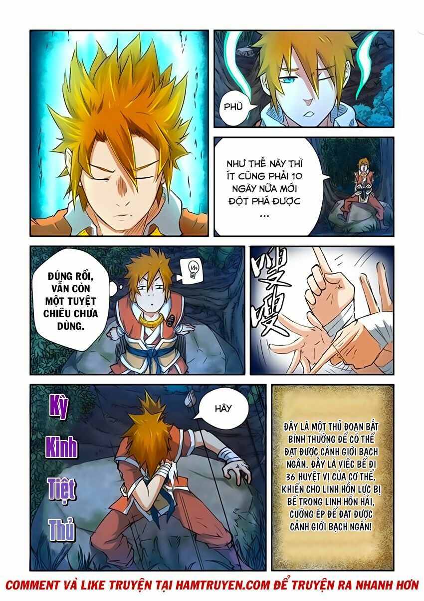 Chapter 86 - Image 7
