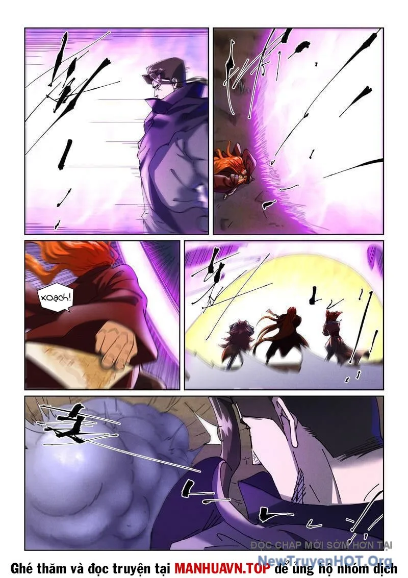 Chapter 647 - Image 3