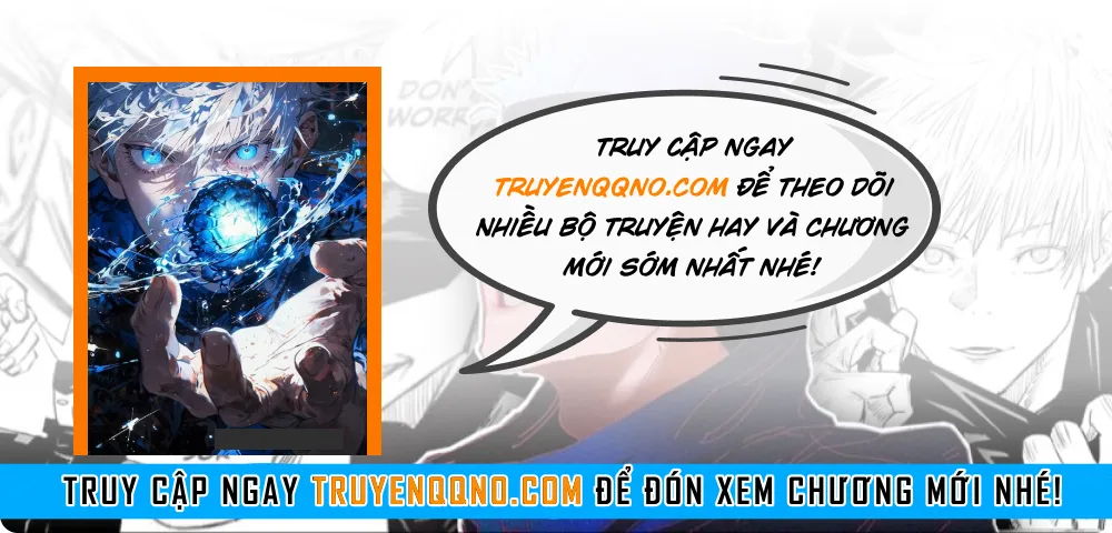 Chapter 659 - Image 3