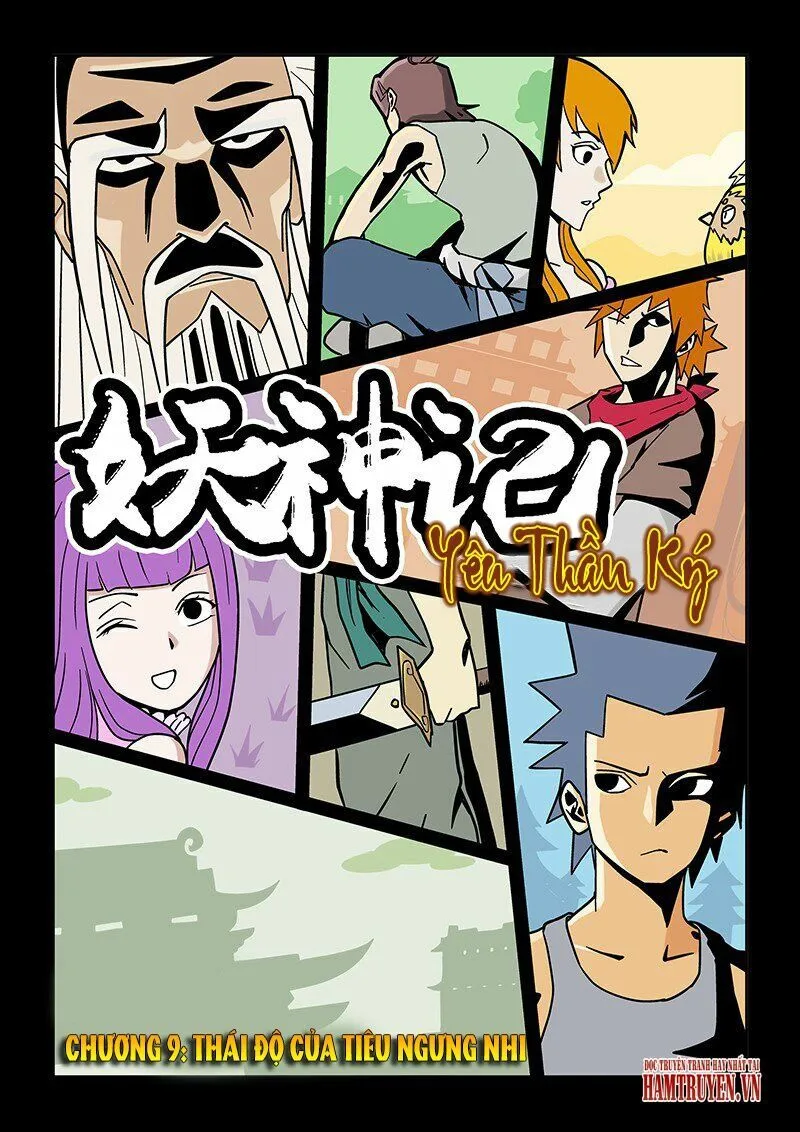 Chapter 9 - Image 2