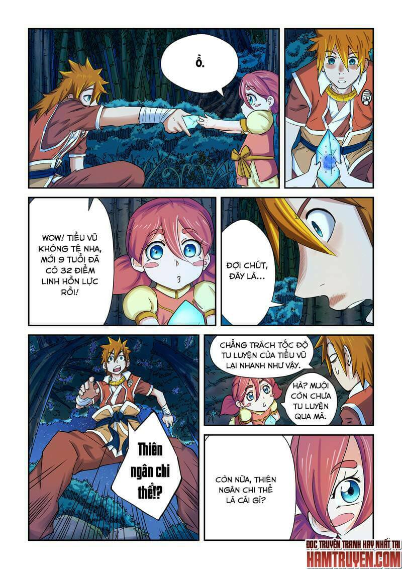 Chapter 87 - Image 2