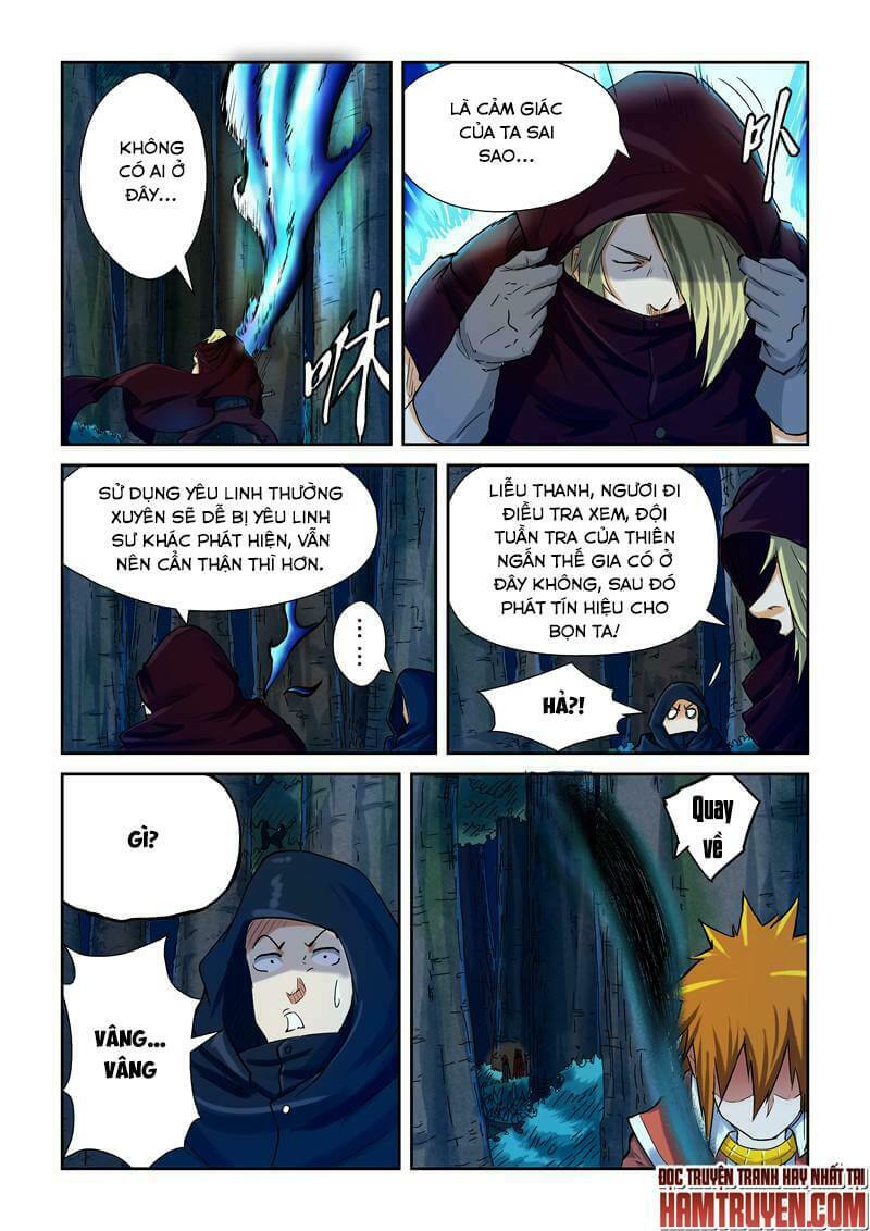Chapter 87 - Image 10