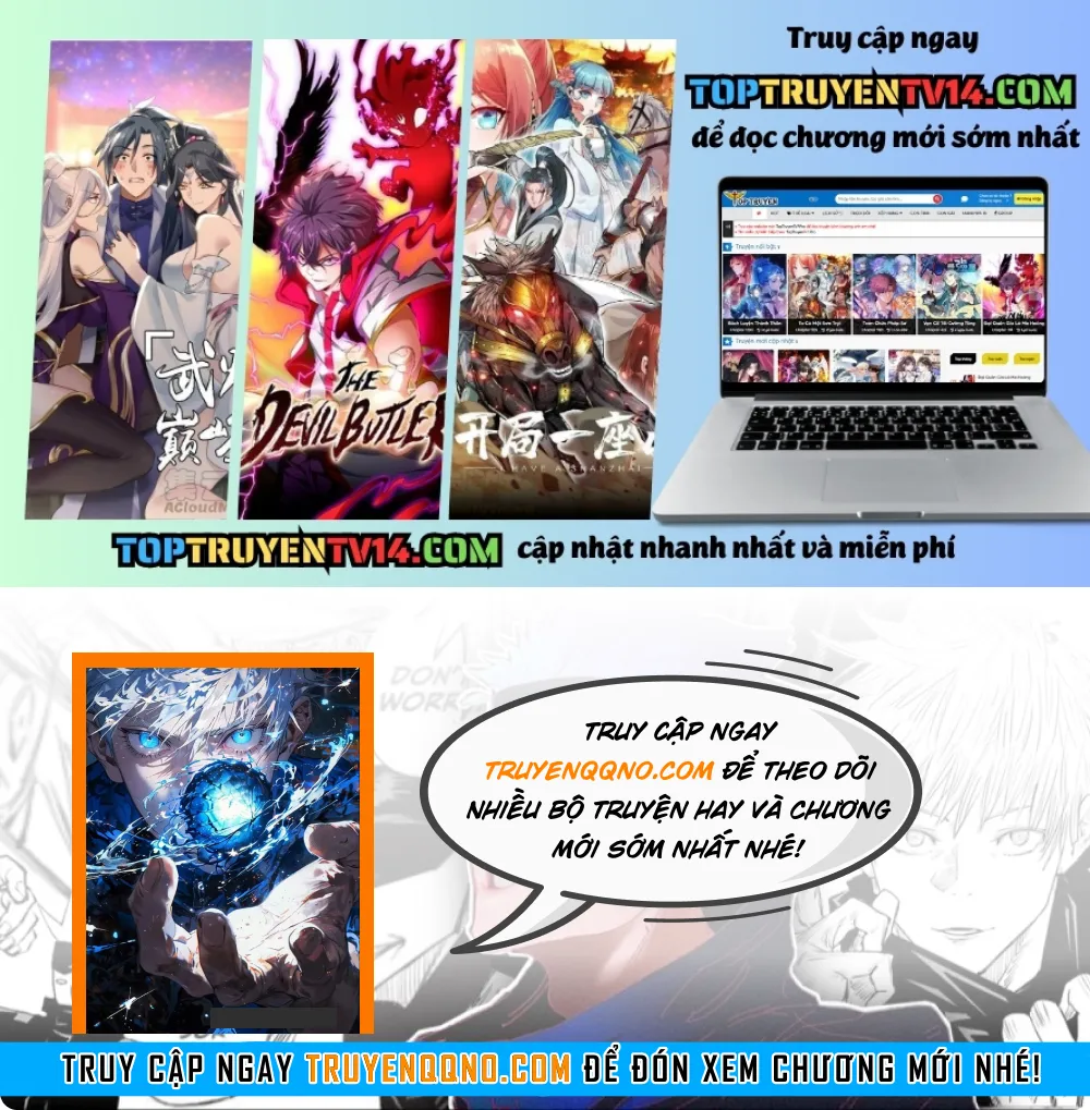 Chapter 662 - Image 1