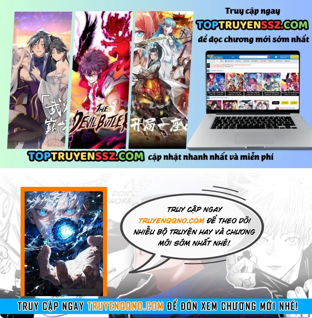Chapter 674 - Image 1