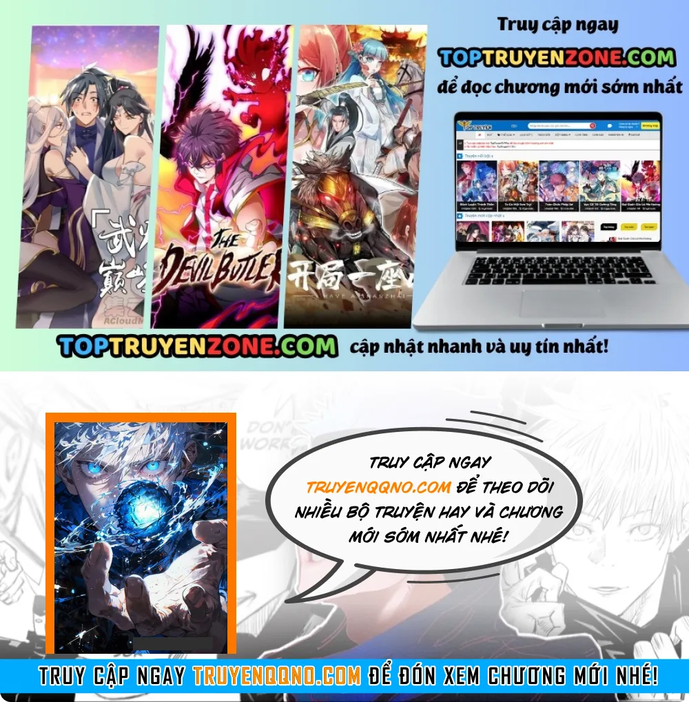 Chapter 677 - Image 1