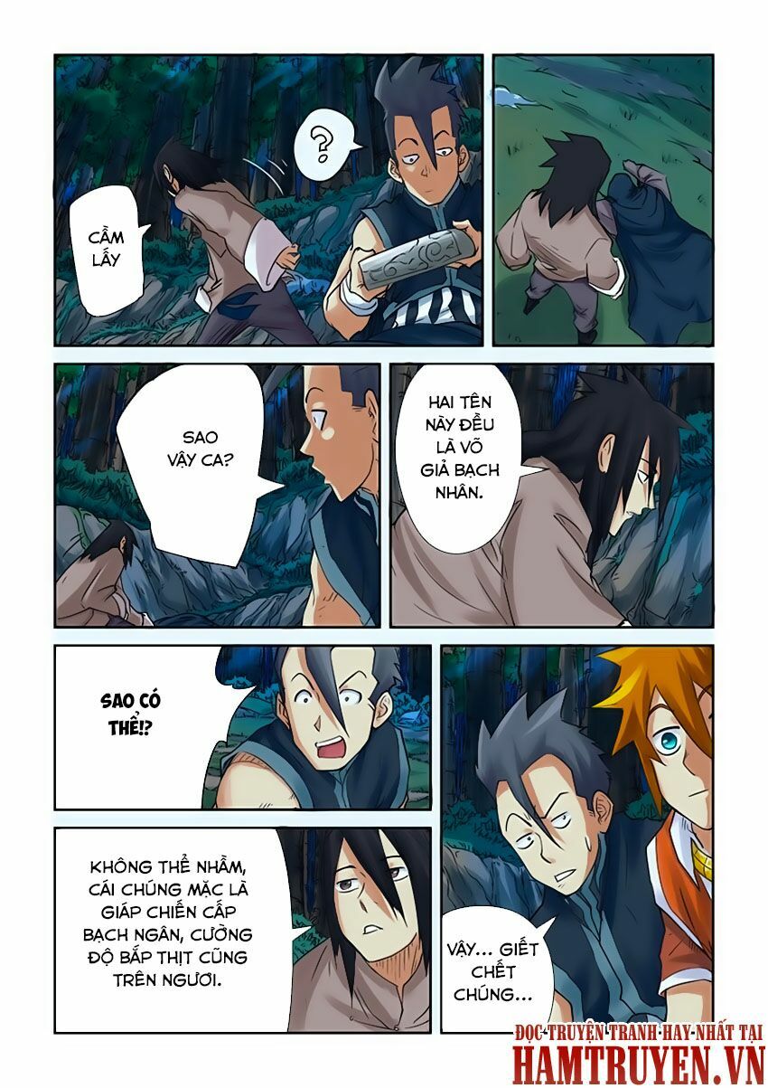 Chapter 89 - Image 9