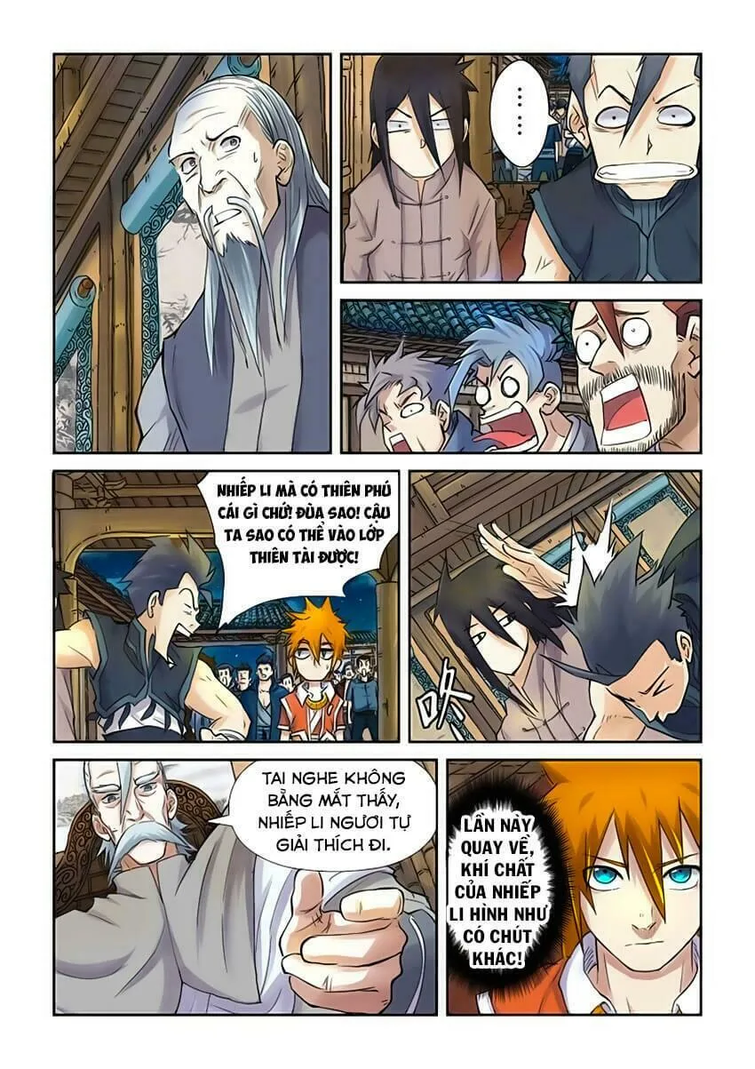 Chapter 90 - Image 7