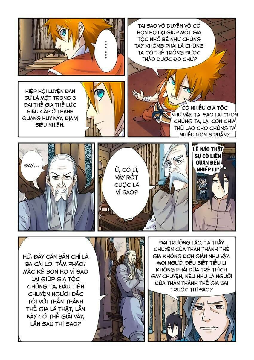 Chapter 90 - Image 9