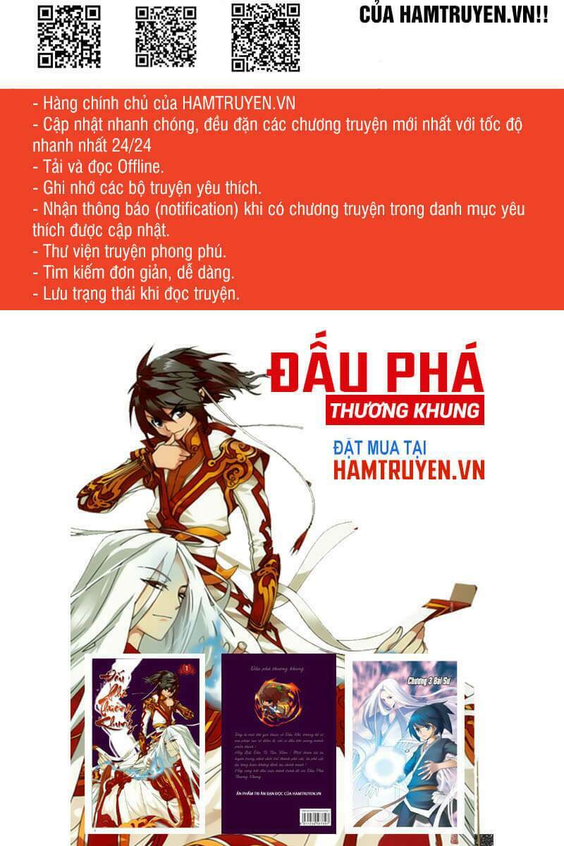 Chapter 91 - Image 2